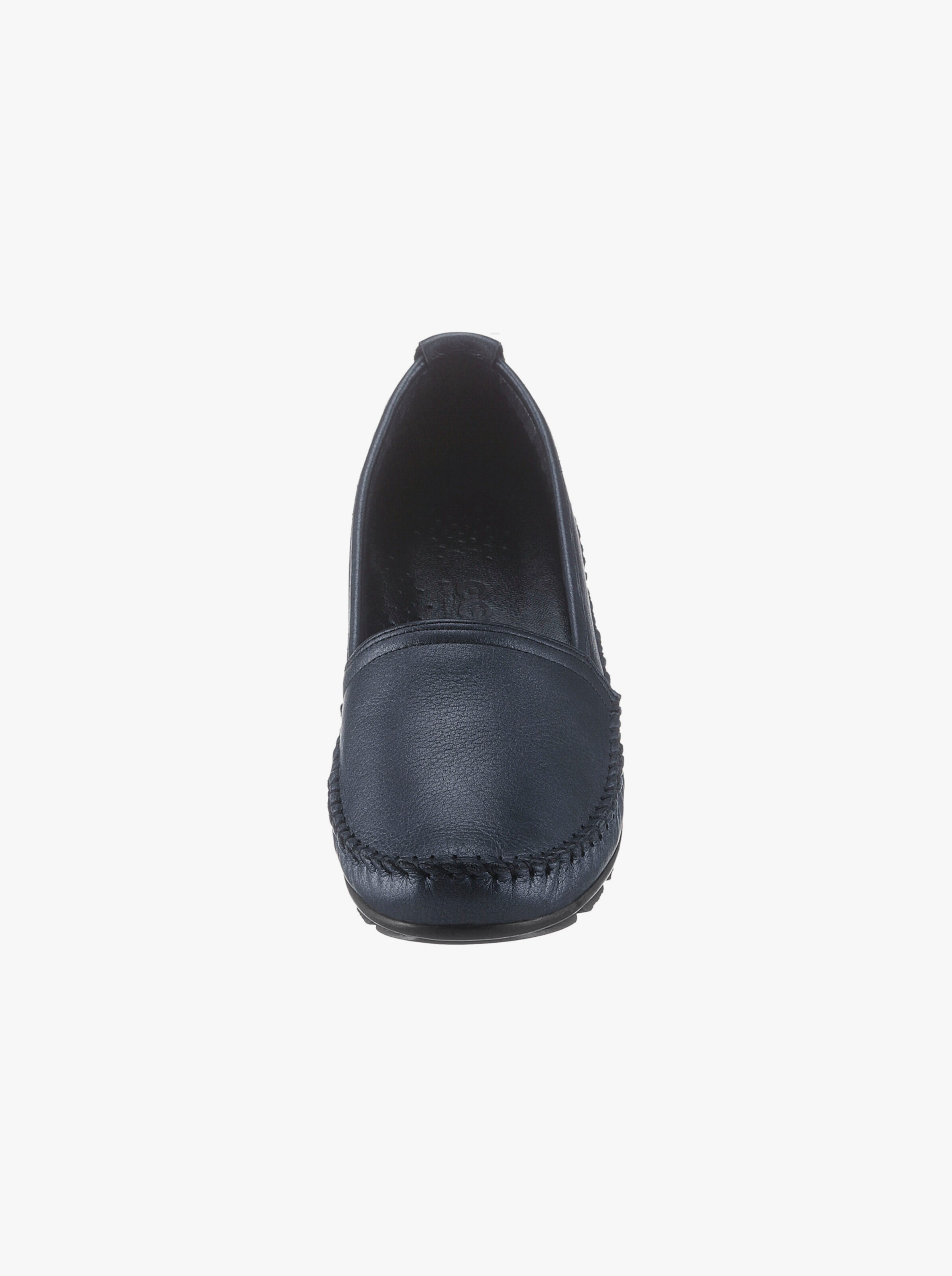 Slipper