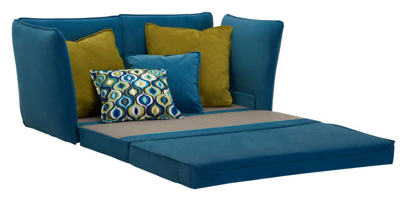 Ti´me Schlafsofa KIDS
