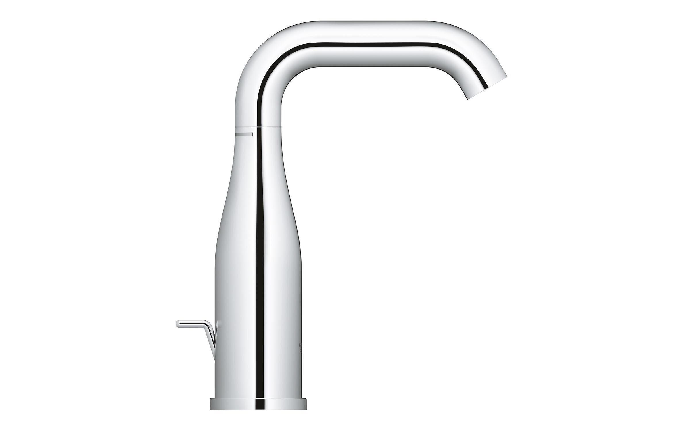 Lavaboarmatur Essence M-Size 1/2