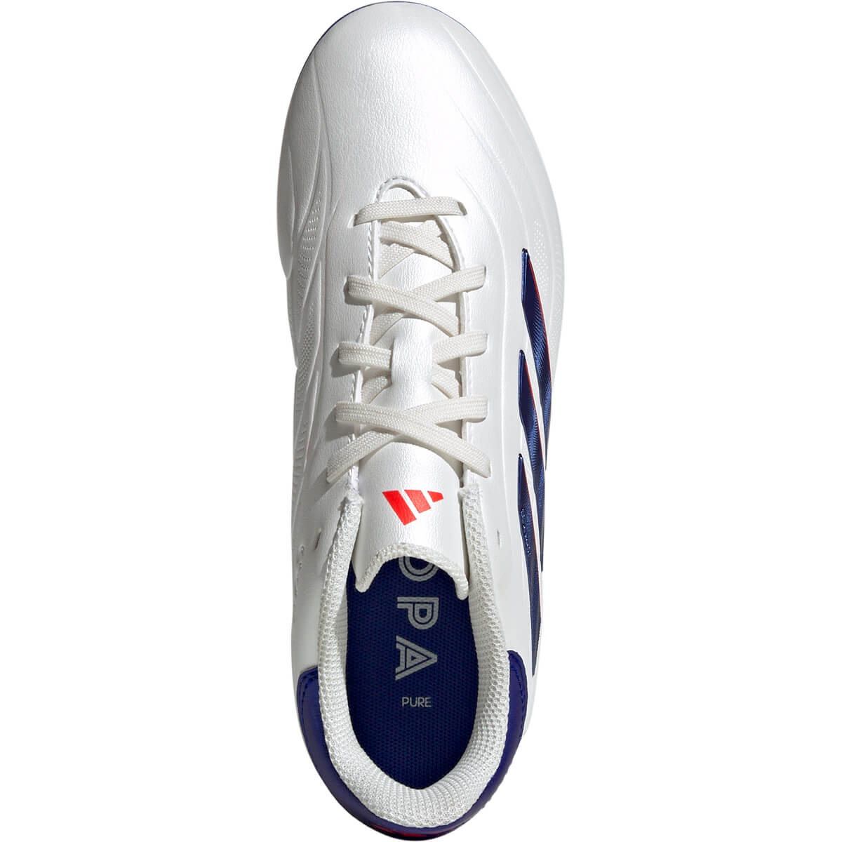 adidas Copa Pure 2 League FG Fodboldstøvler Børn