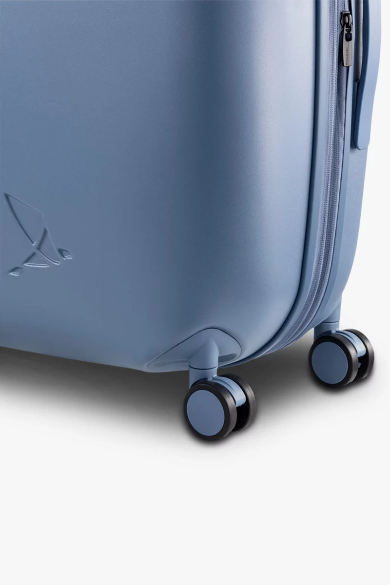 Pack Easy Gen-T 117132 L Reisekoffer