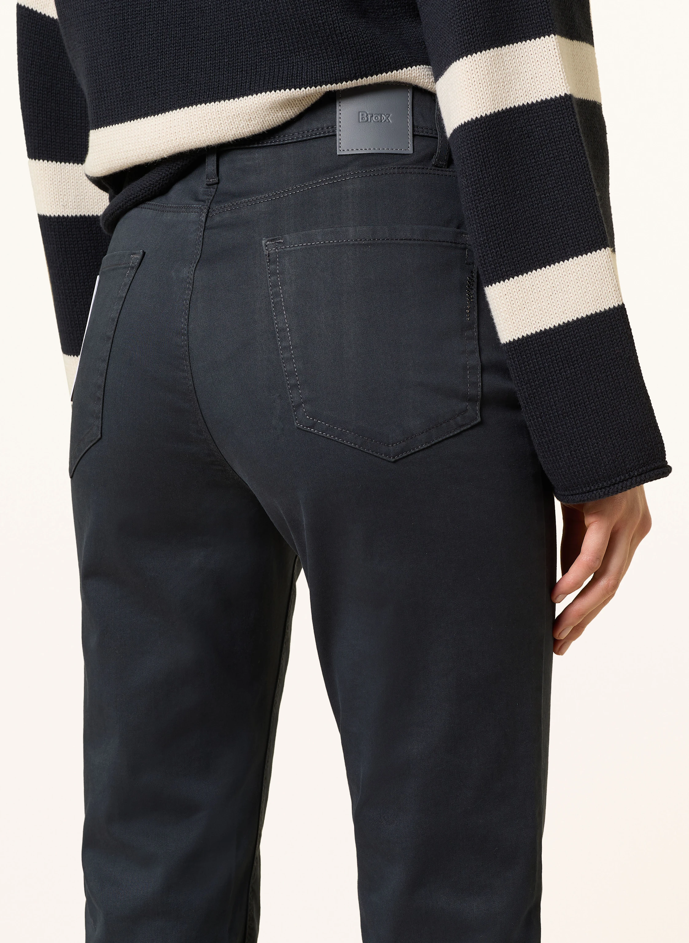 BRAX Jeans STYLE MARY