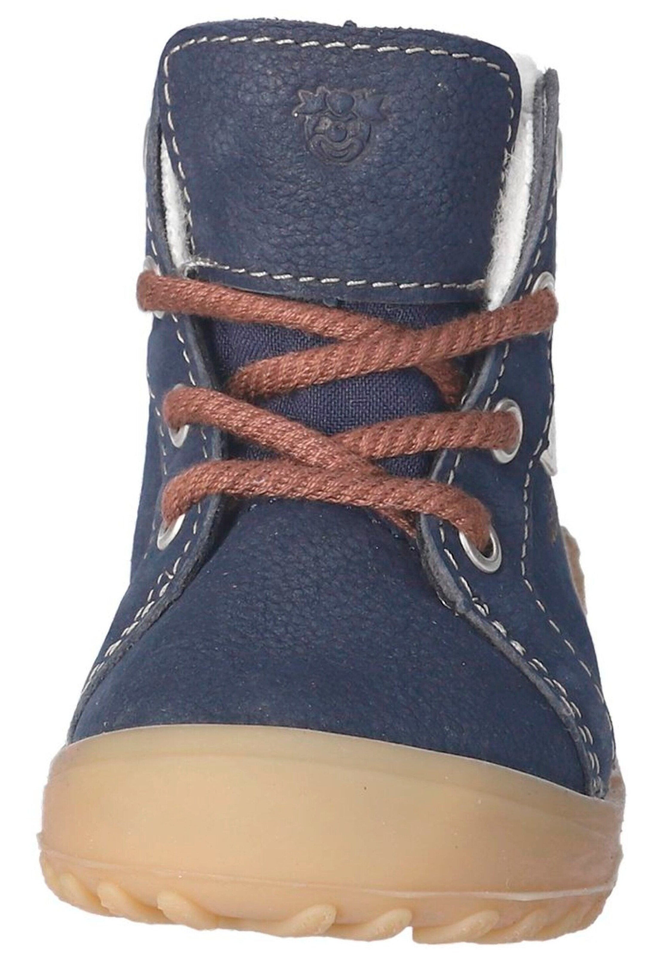 PEPINO Stiefelette See