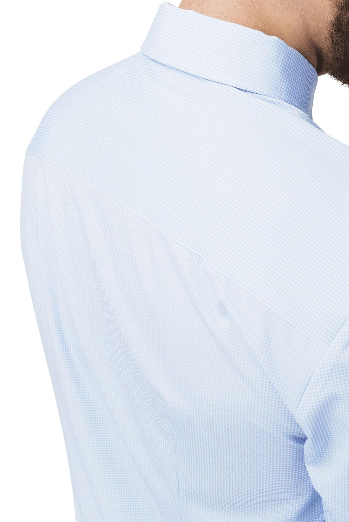 STOIX<br>Zeno Slim