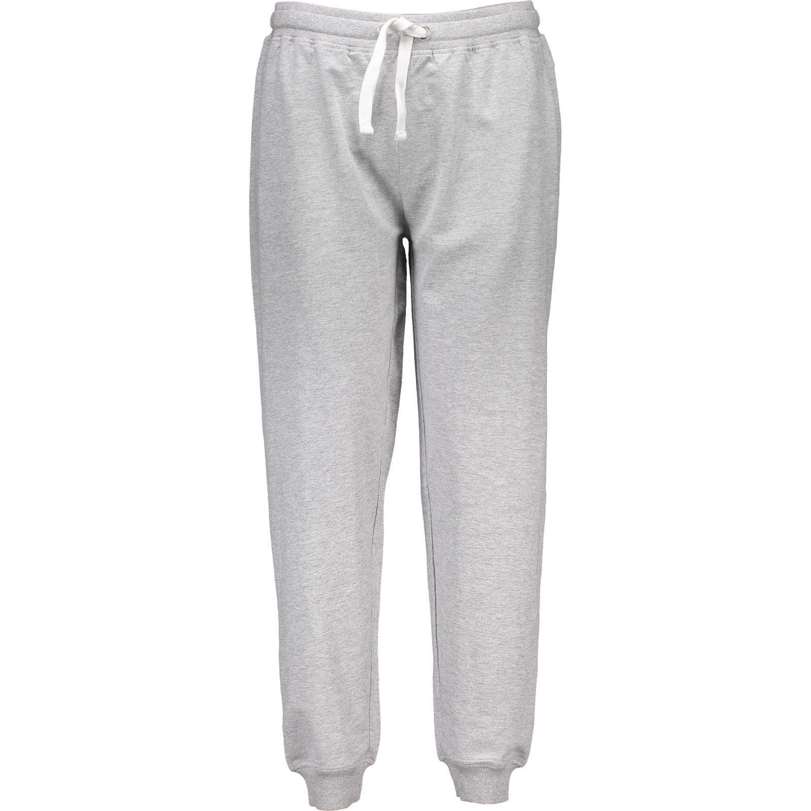 Jogginghose DA basic, schwarz, XL