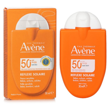 Avene Reflexe Solaire SPF 50