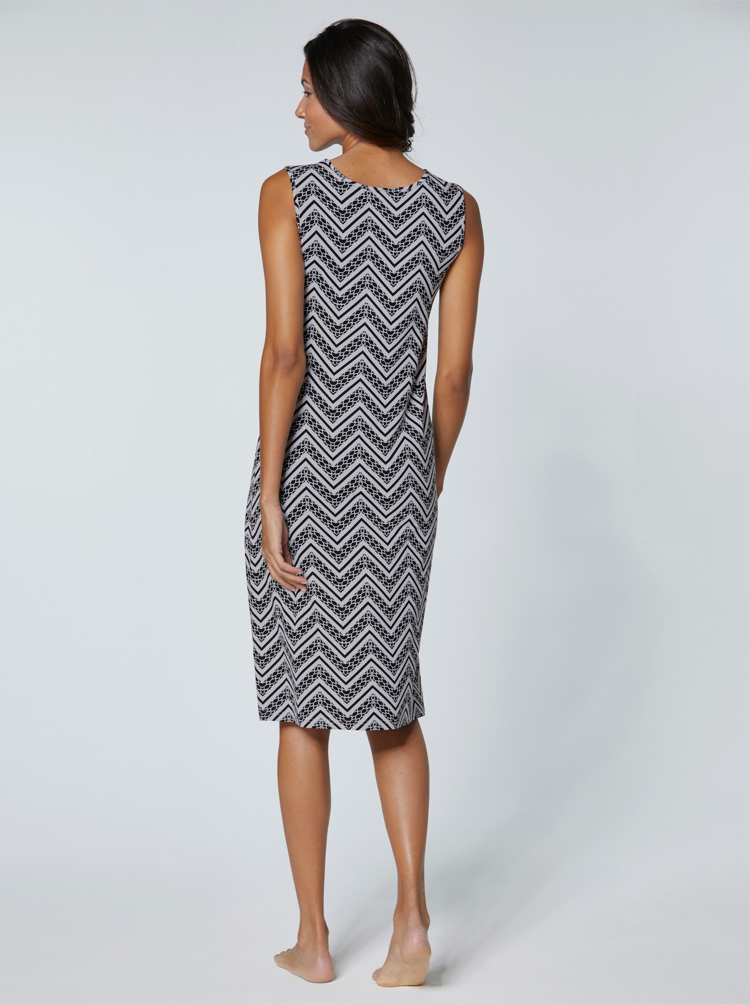 Sommerkleid