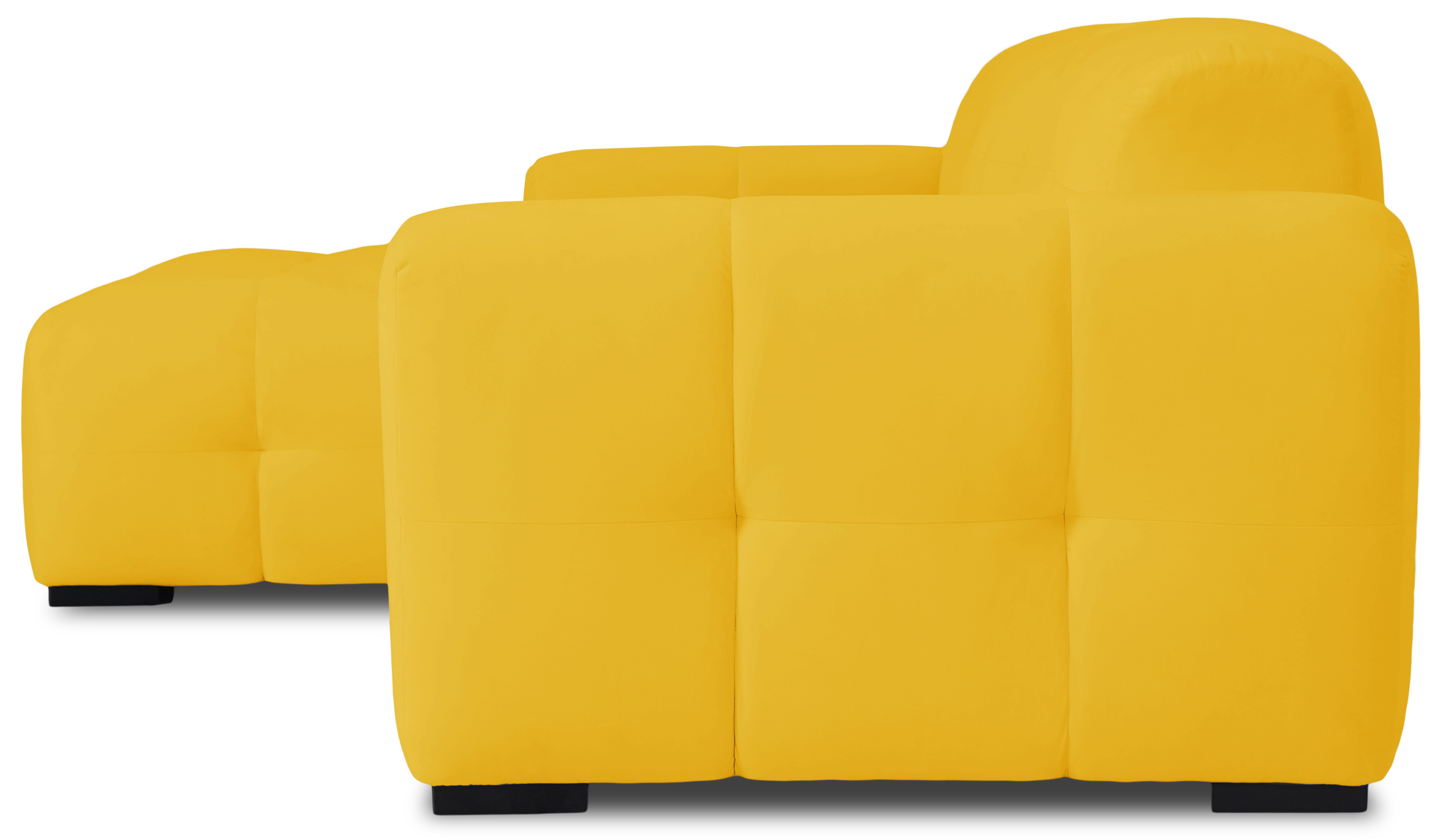 Loungebank San Antonio