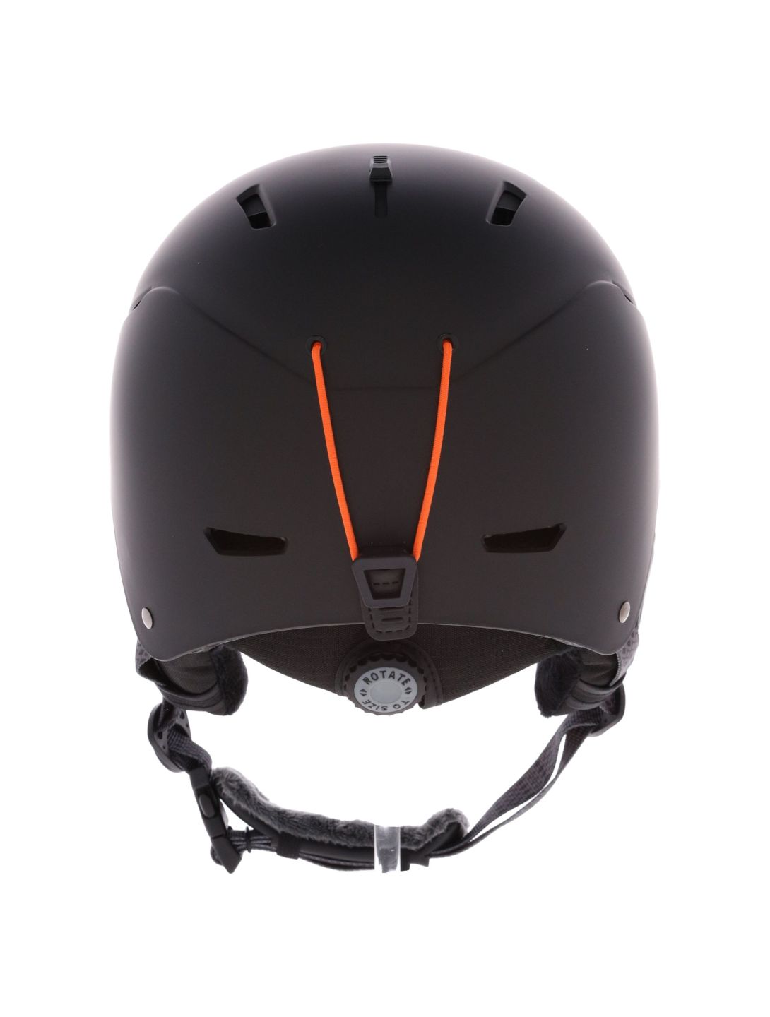 Whistler skihelm unisex