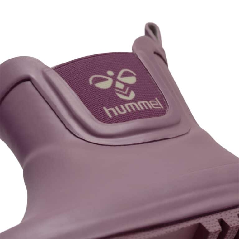 Hummel Gummistøvle Børn