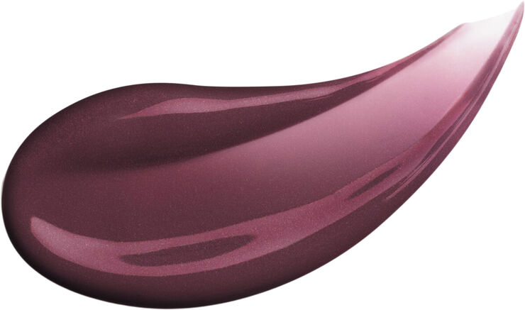 Clarins Instant Light Lip Perfector