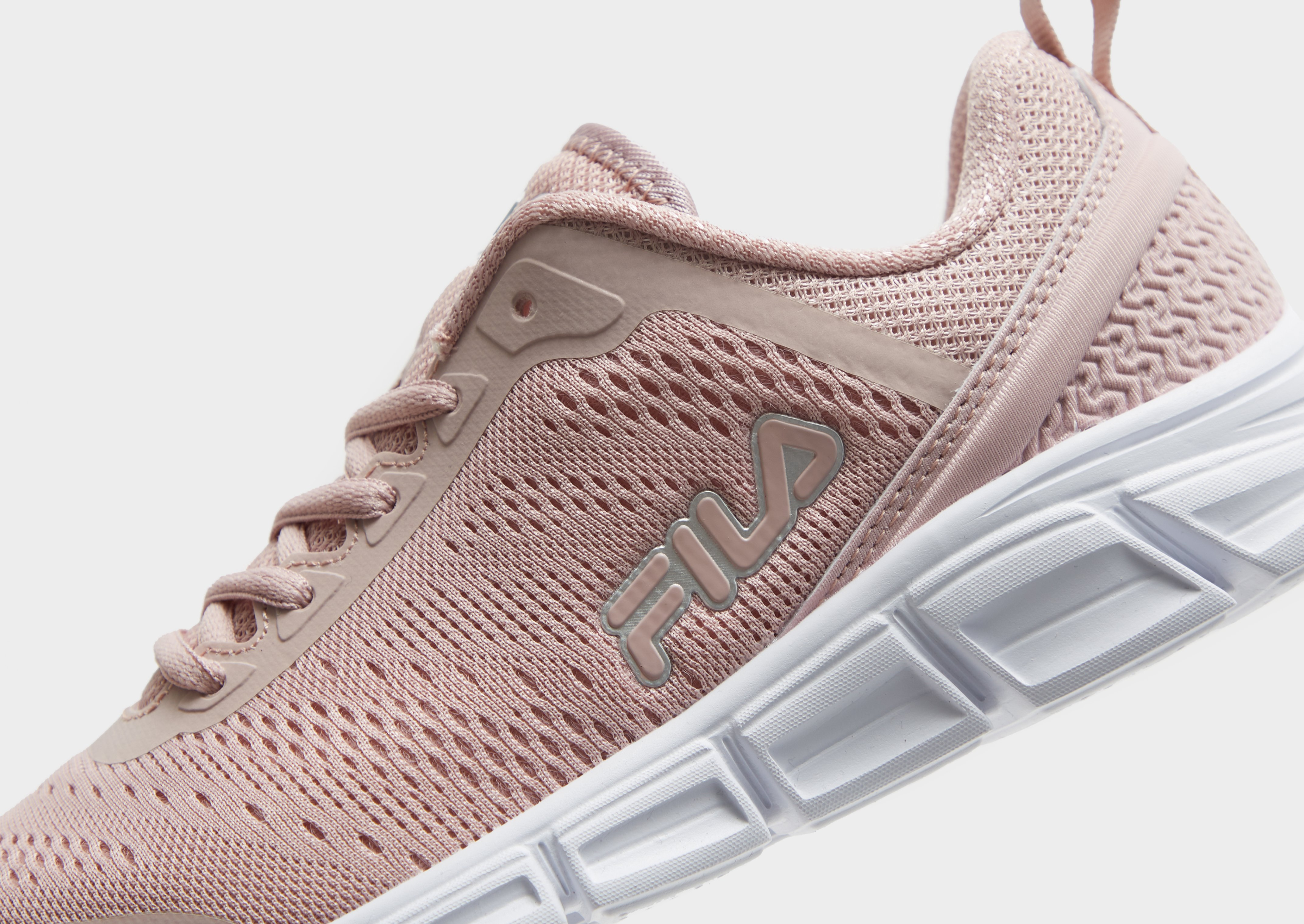 Fila Flash Attack Femme