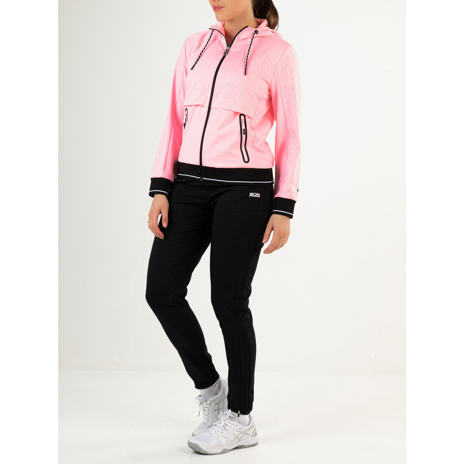 Sjeng Sports Dames Set 1