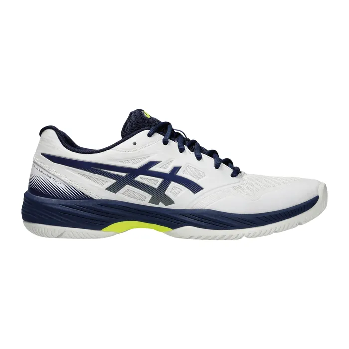 Asics Gel-Court Hunter 3 Volleybalschoenen Heren
