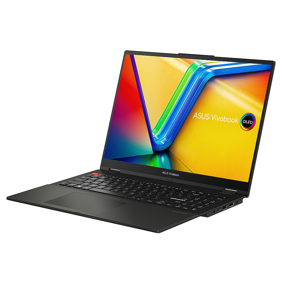 Asus VivoBook S 16 Flip OLED TN3604YA-MY125X