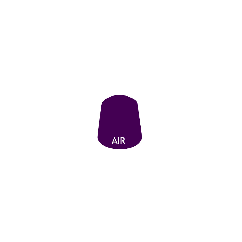 Citadel : Air - Phoenician Purple (24ml)