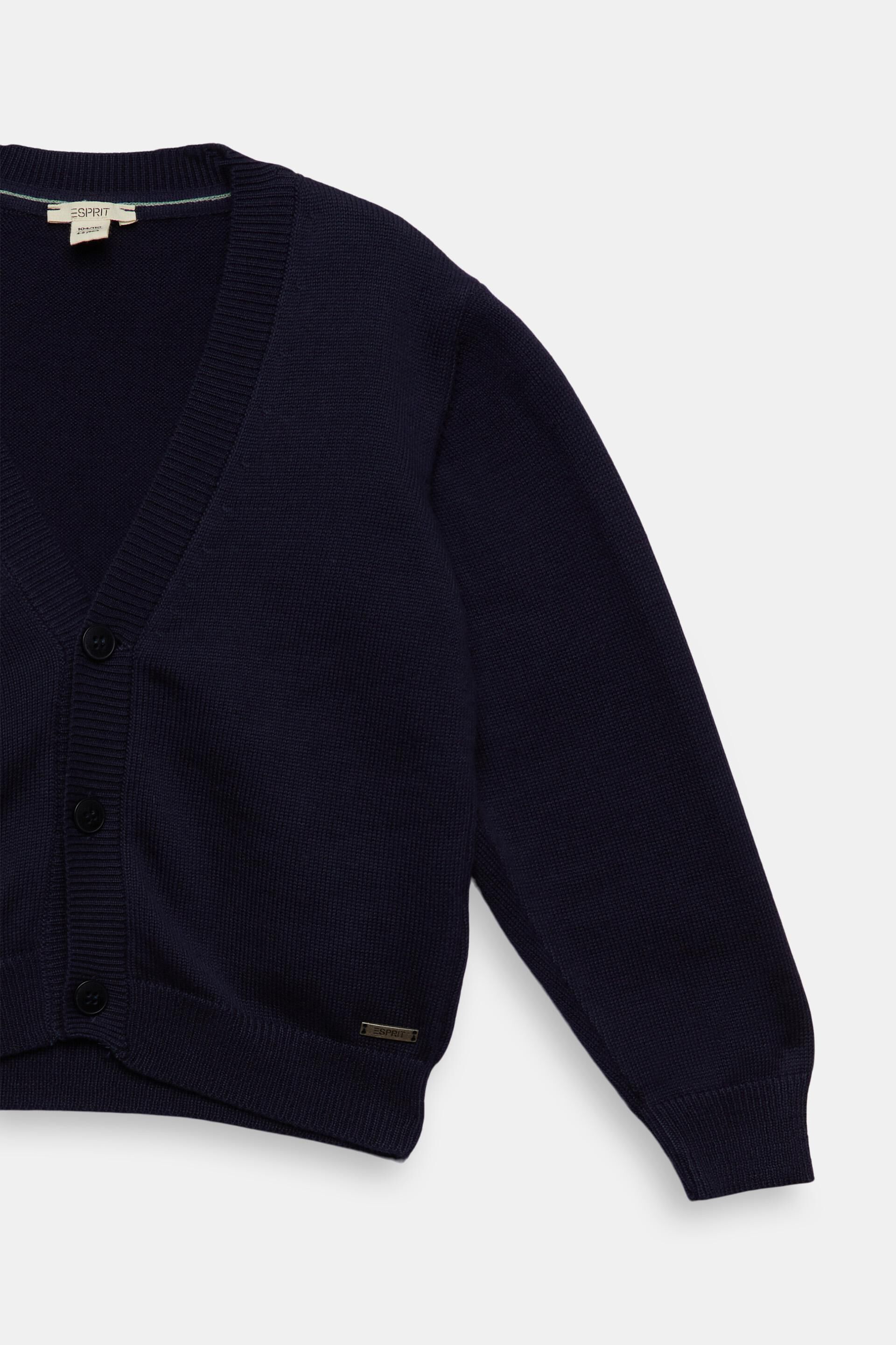 Sweaters cardigan