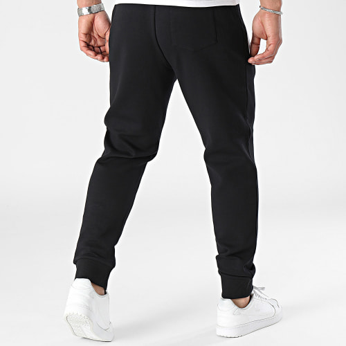 Pantalon Jogging Hadiko 1 50498257 Noir