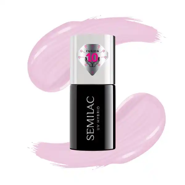 803 Extend Care 5w1 Delicate Pink