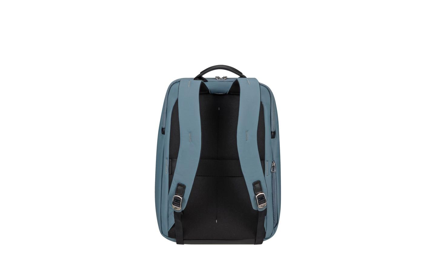 Notebook-Rucksack Ongoing 15.6 