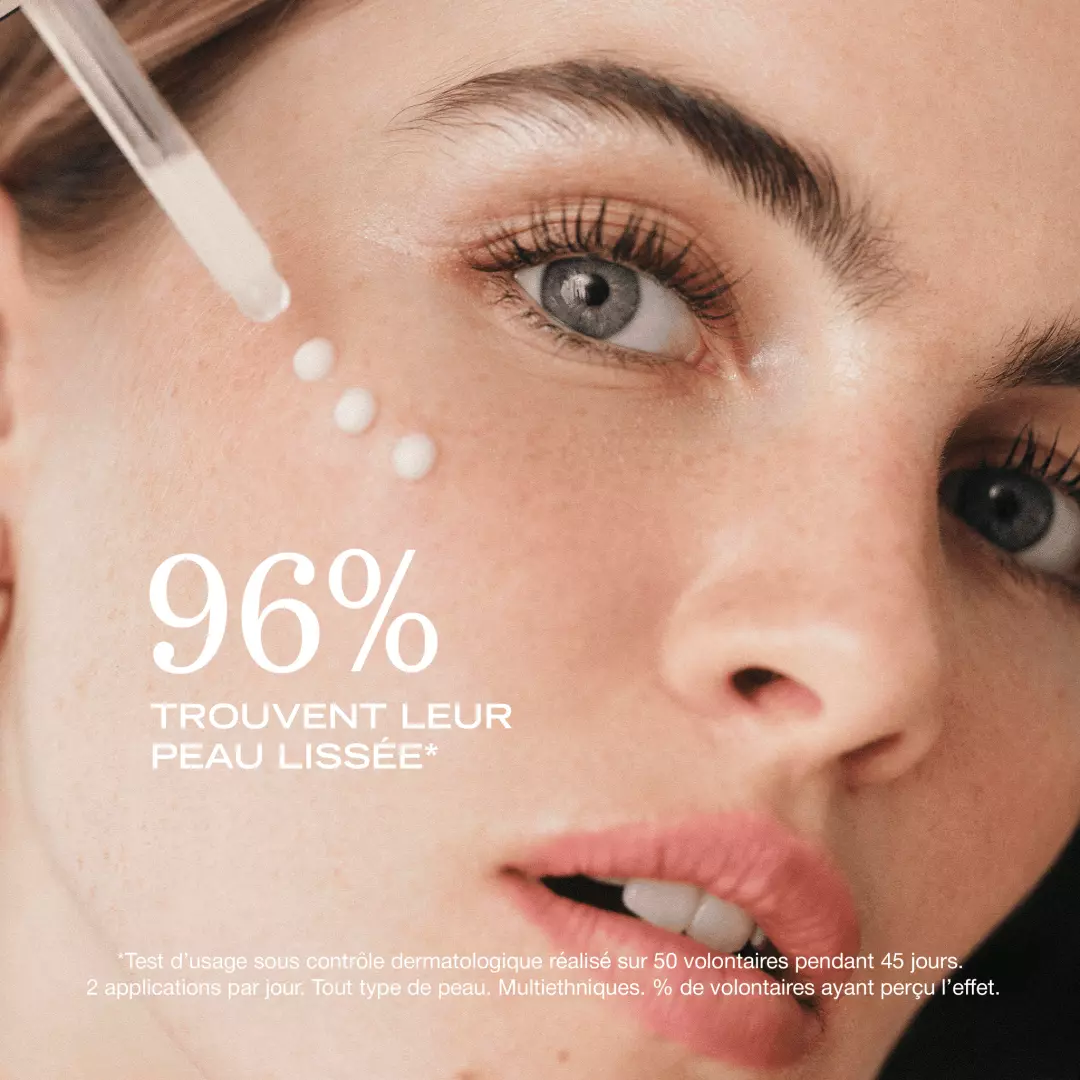 NEO-SERUM - 30 ml