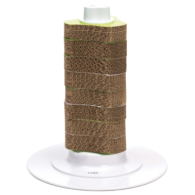 Catit Senses 2.0 Scratcher