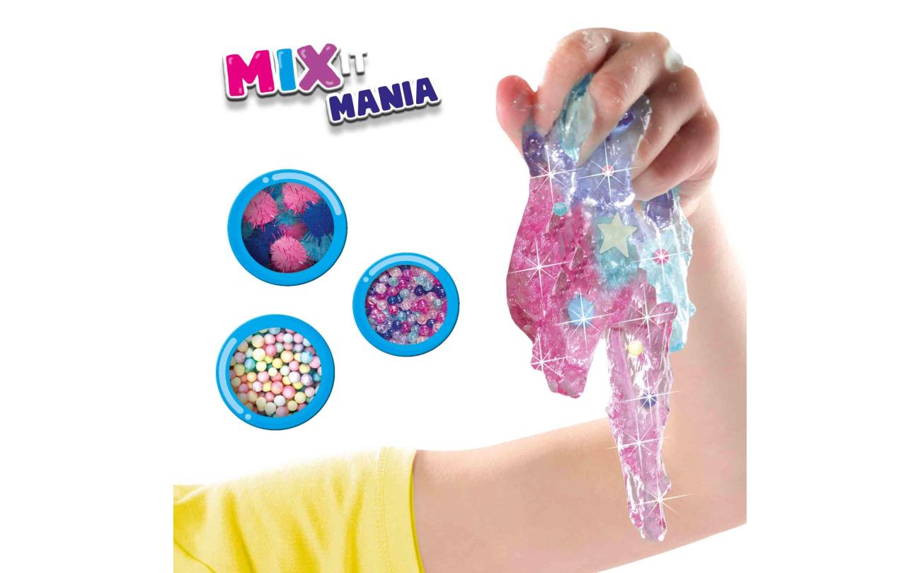 SES Slime Mix it Mania