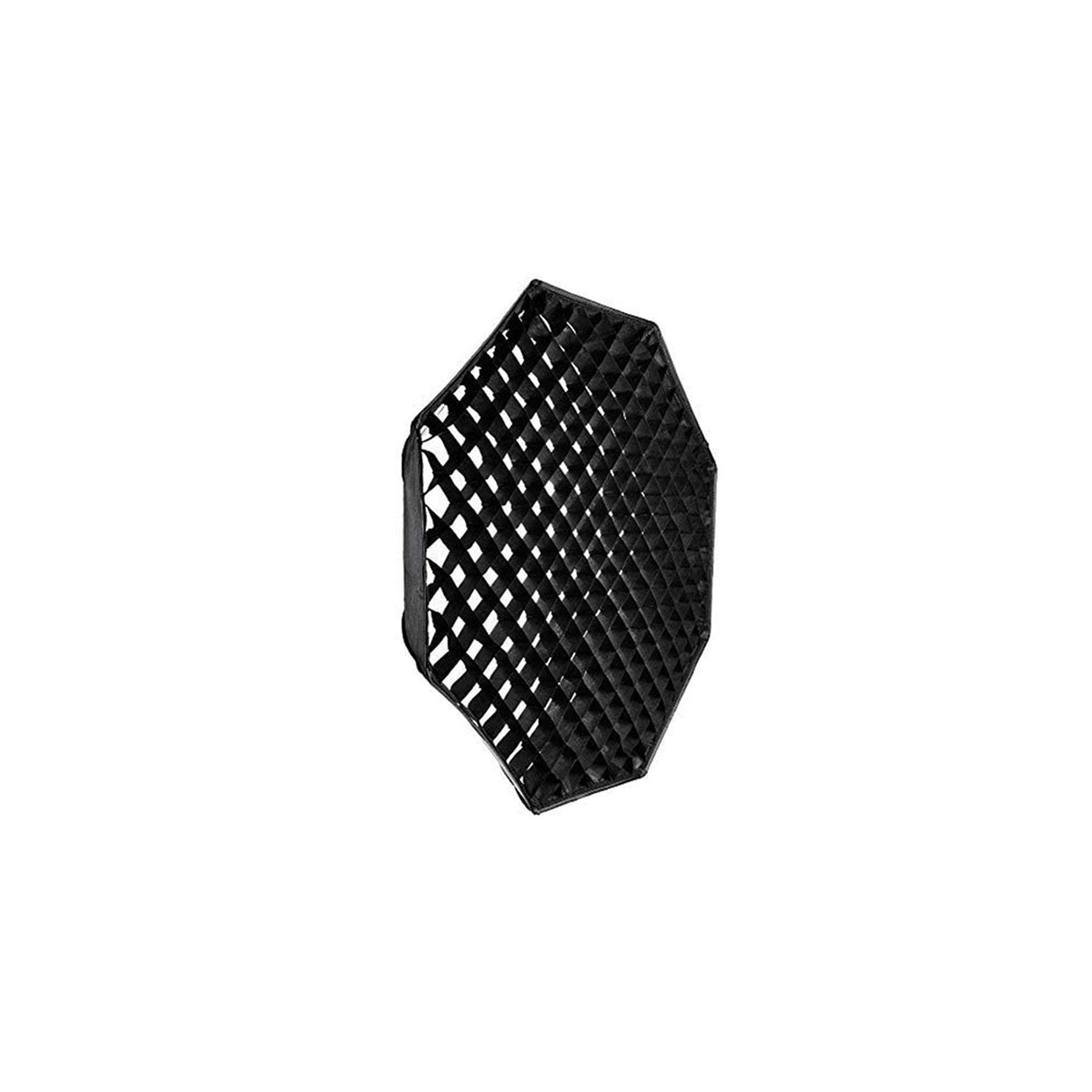 Softbox Oktagon 120cm