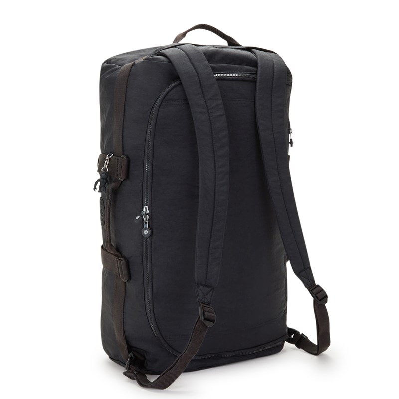 Kipling<br>Rejsetaske Jonis M