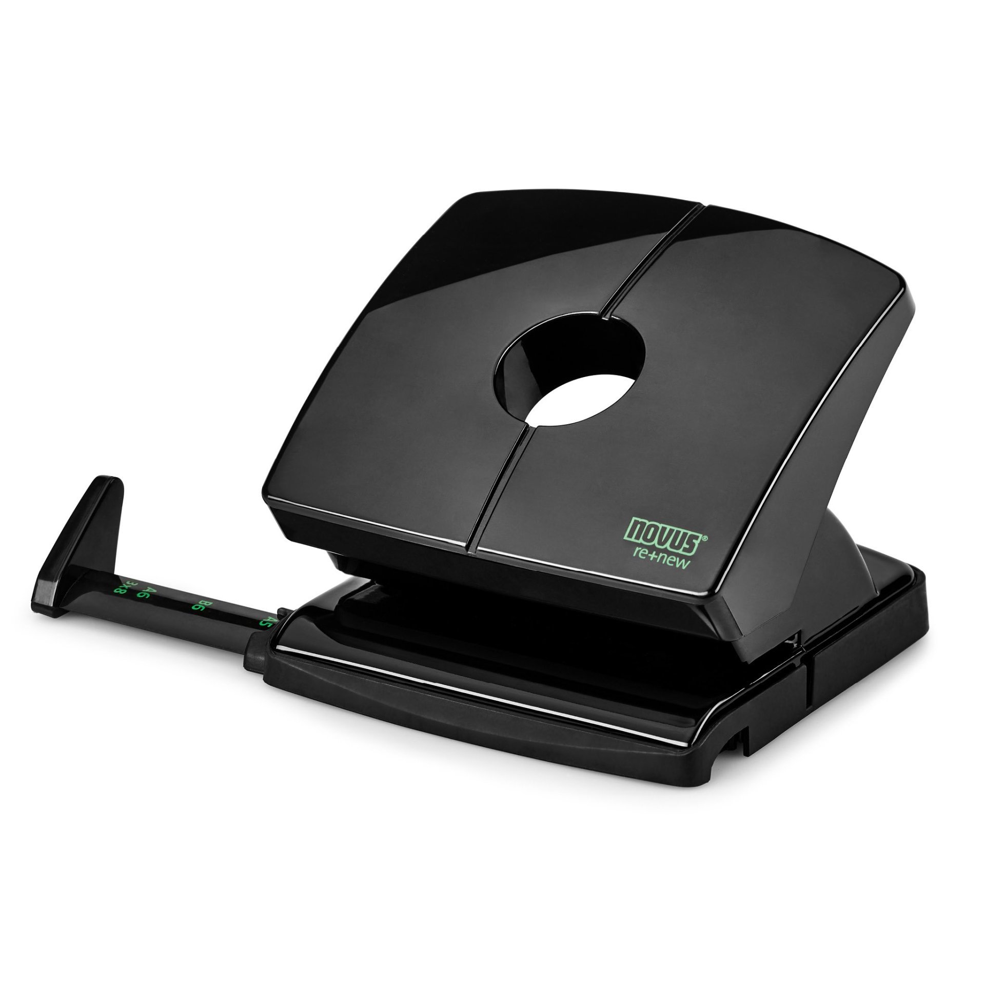 Novus Locher B 220 re+new