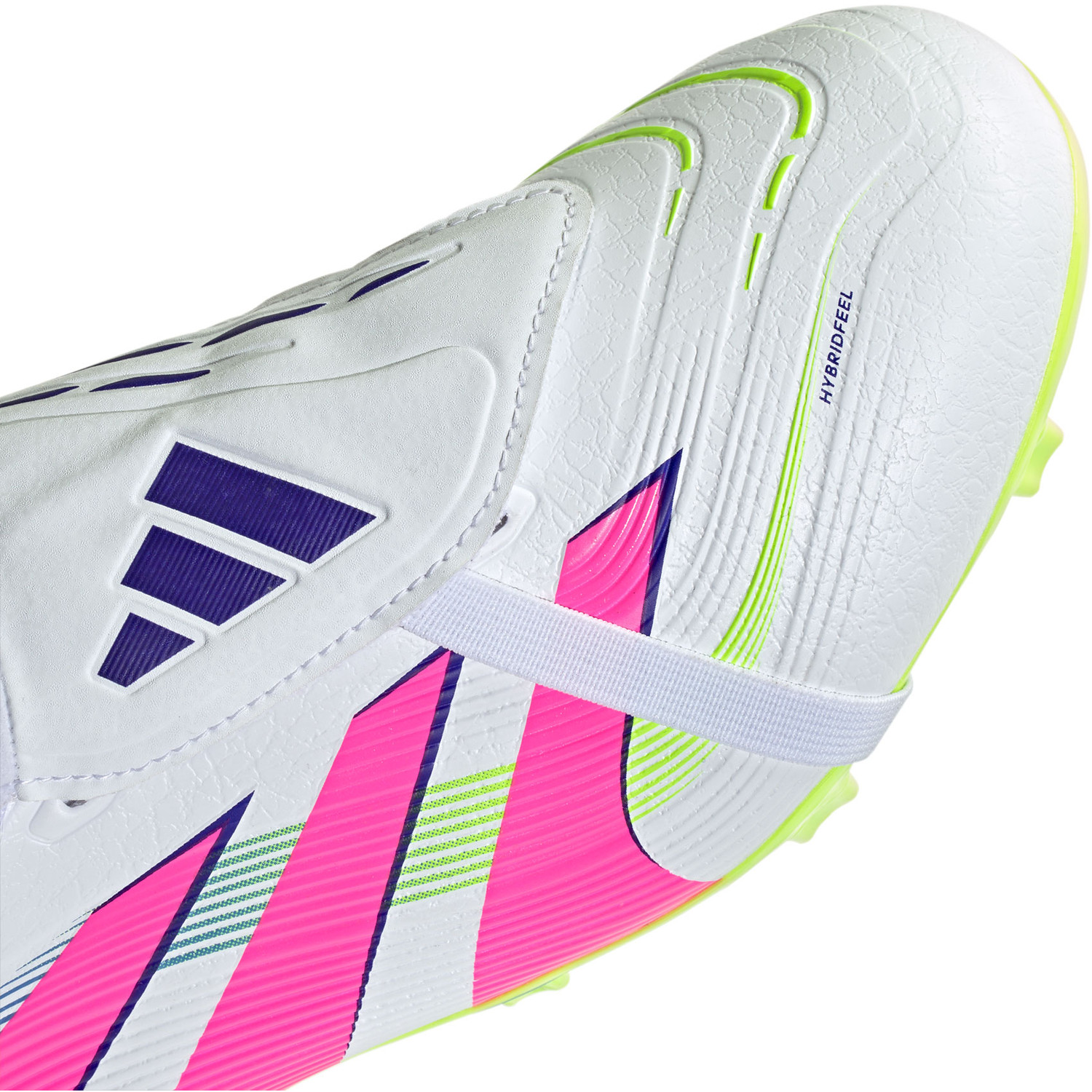 adidas Predator League FT FG