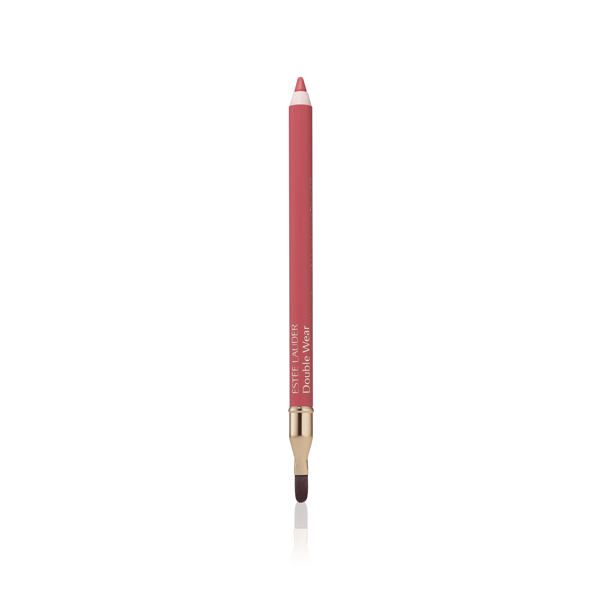 ESTEE LAUDER Double Wear 24H Sip Lip Liner Blush 1 Stk