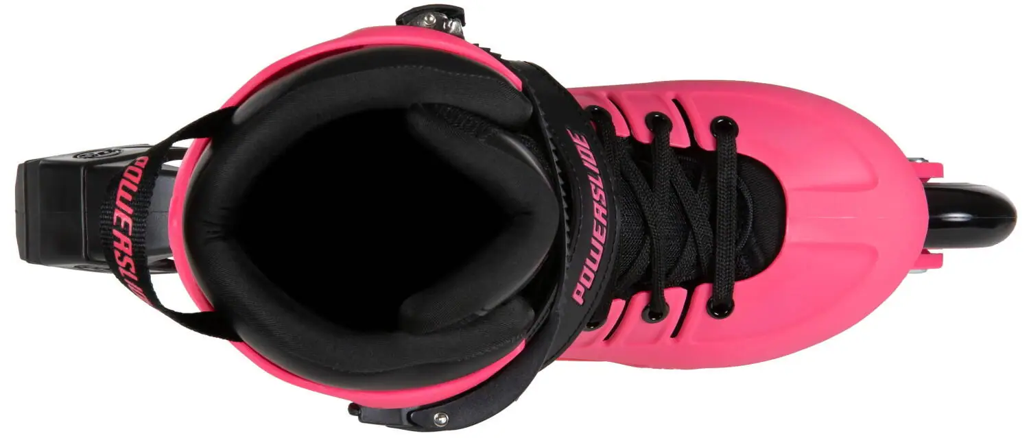 Powerslide Phuzion Stargaze Inliners Pige | SkatePro