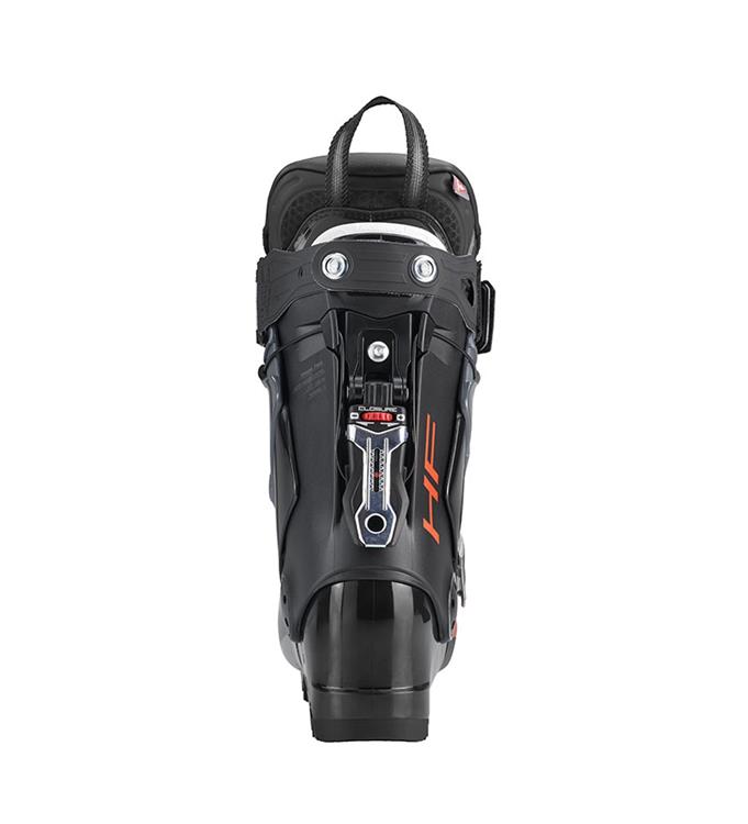 Nordica Hf Pro 120 (Gw) Skischoenen