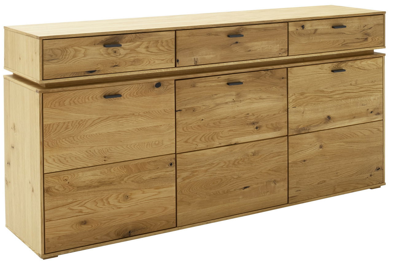 Zurbrüggen Sideboard COMO