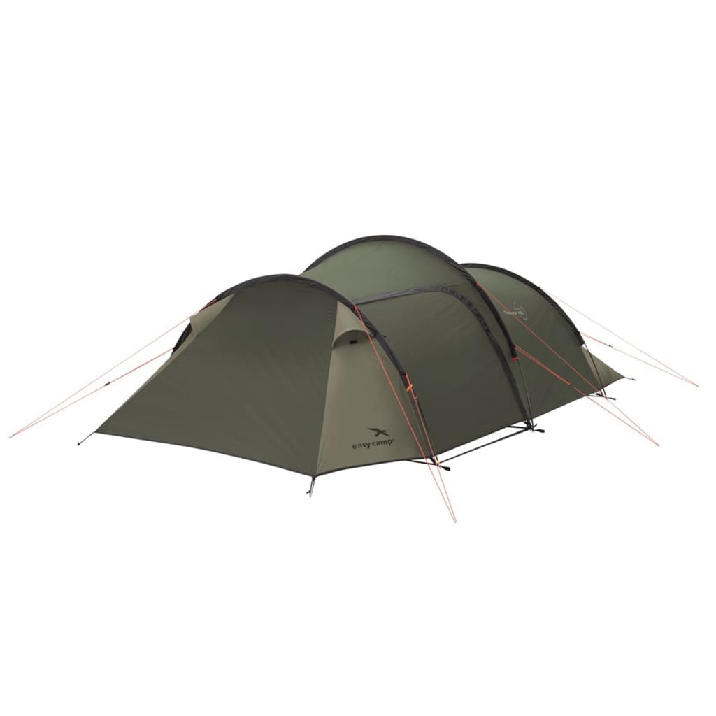 Barraca Easy Camp Magnetar 400 para 4 pessoas