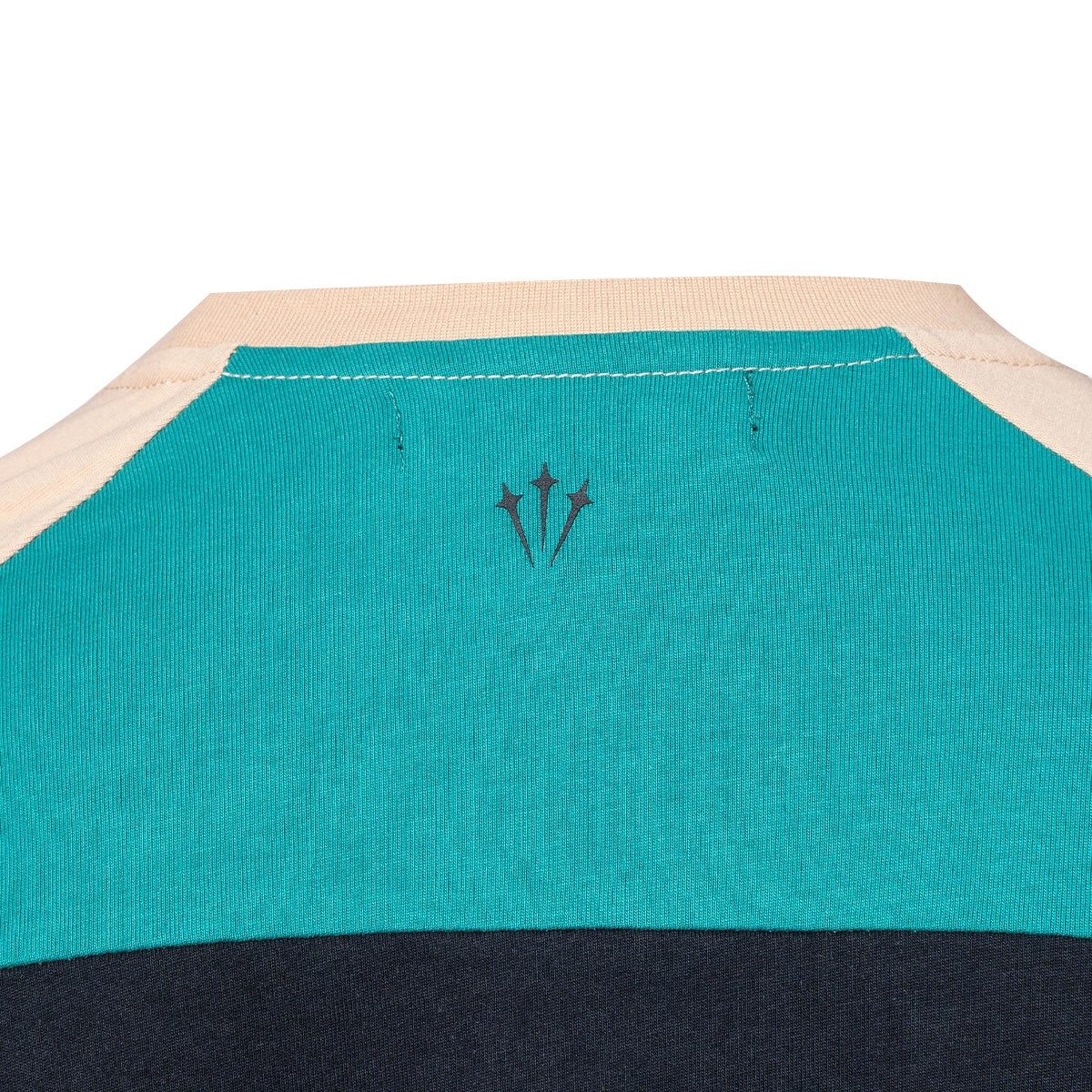 T-Shirt NOCTA Venezia 2025-2026