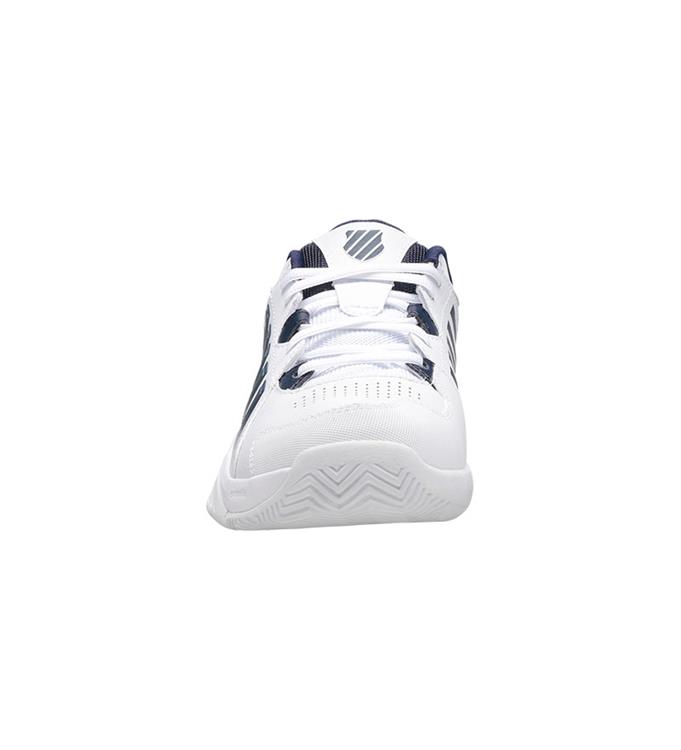 K-Swiss Men Receiver V Tennisschoenen