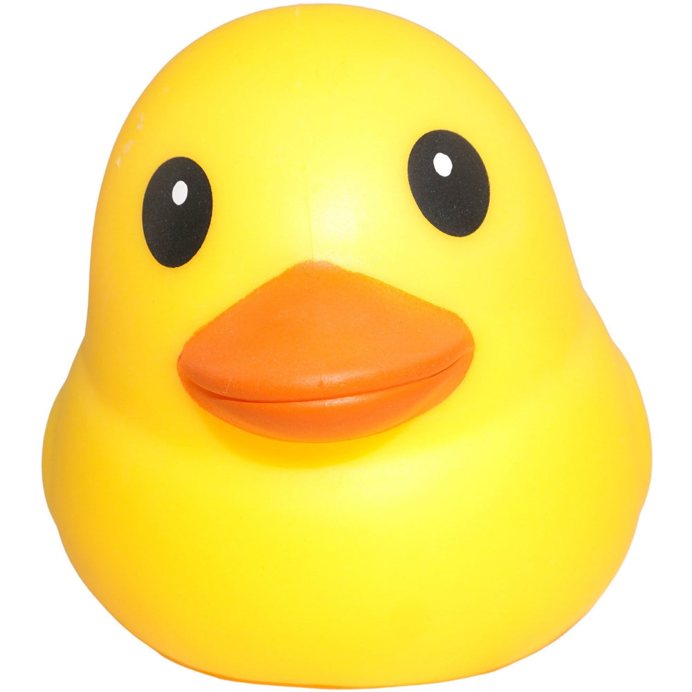Køb Pocket Money Squeeze And Dough 14 Cm