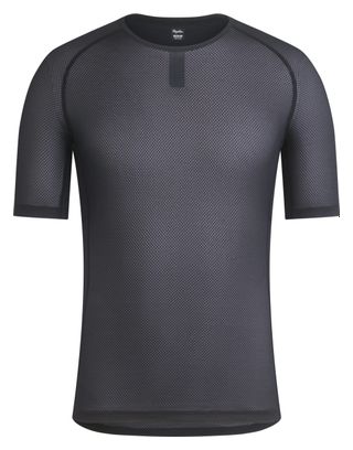 Sous-Maillot Manches Courtes Rapha Lightweight Noir