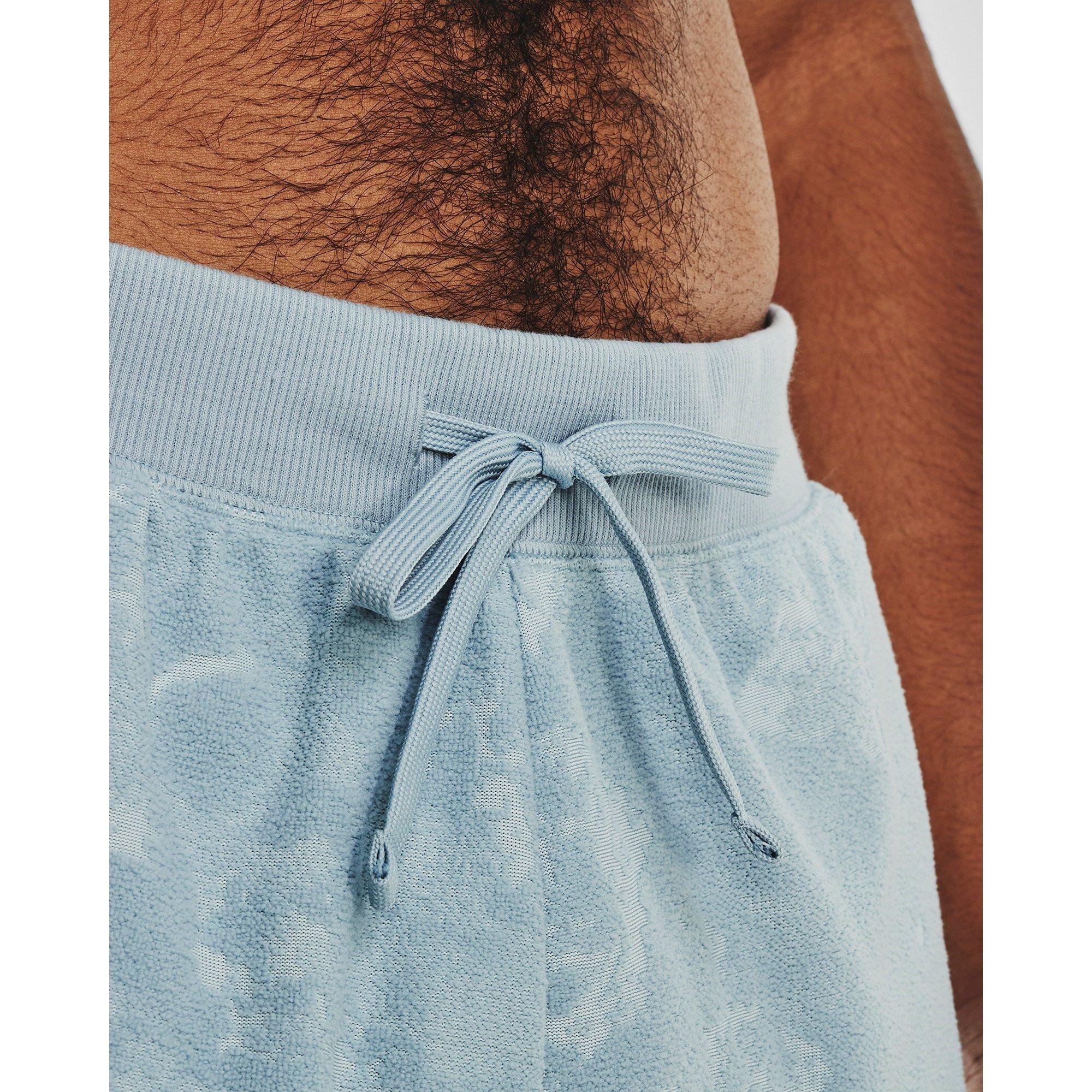 Under Armour UA Journey Casual Shorts Mens