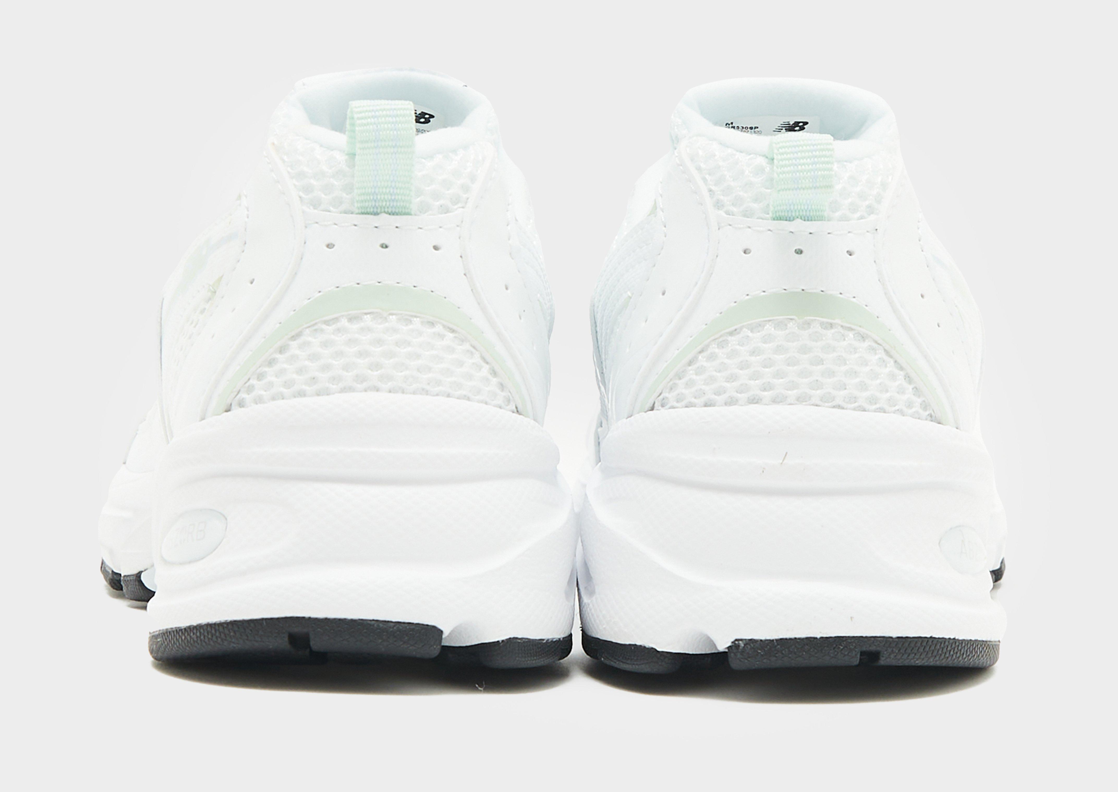 New Balance 530 Junior