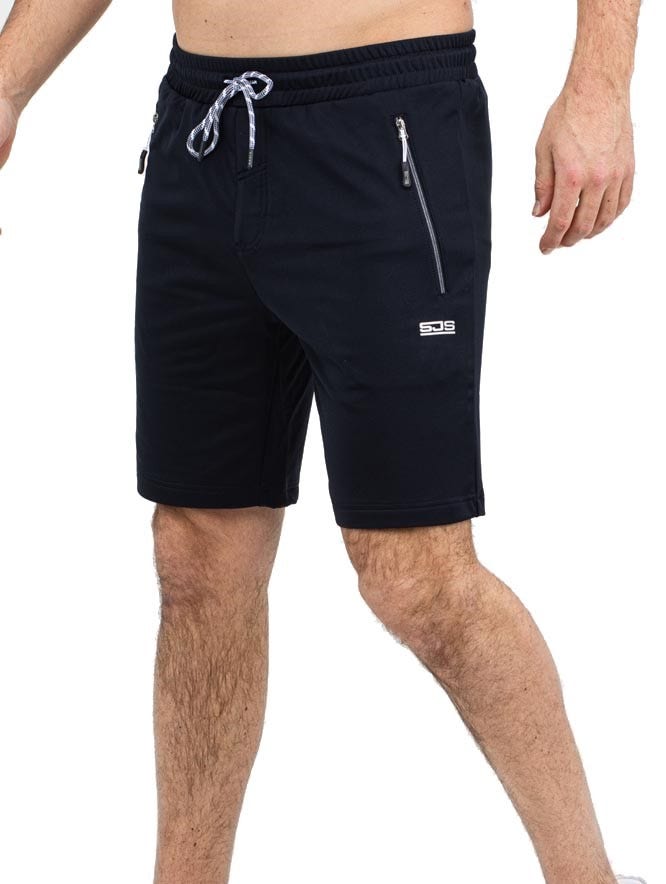 Sjeng Sports  SS MAN SHORT CHAMP