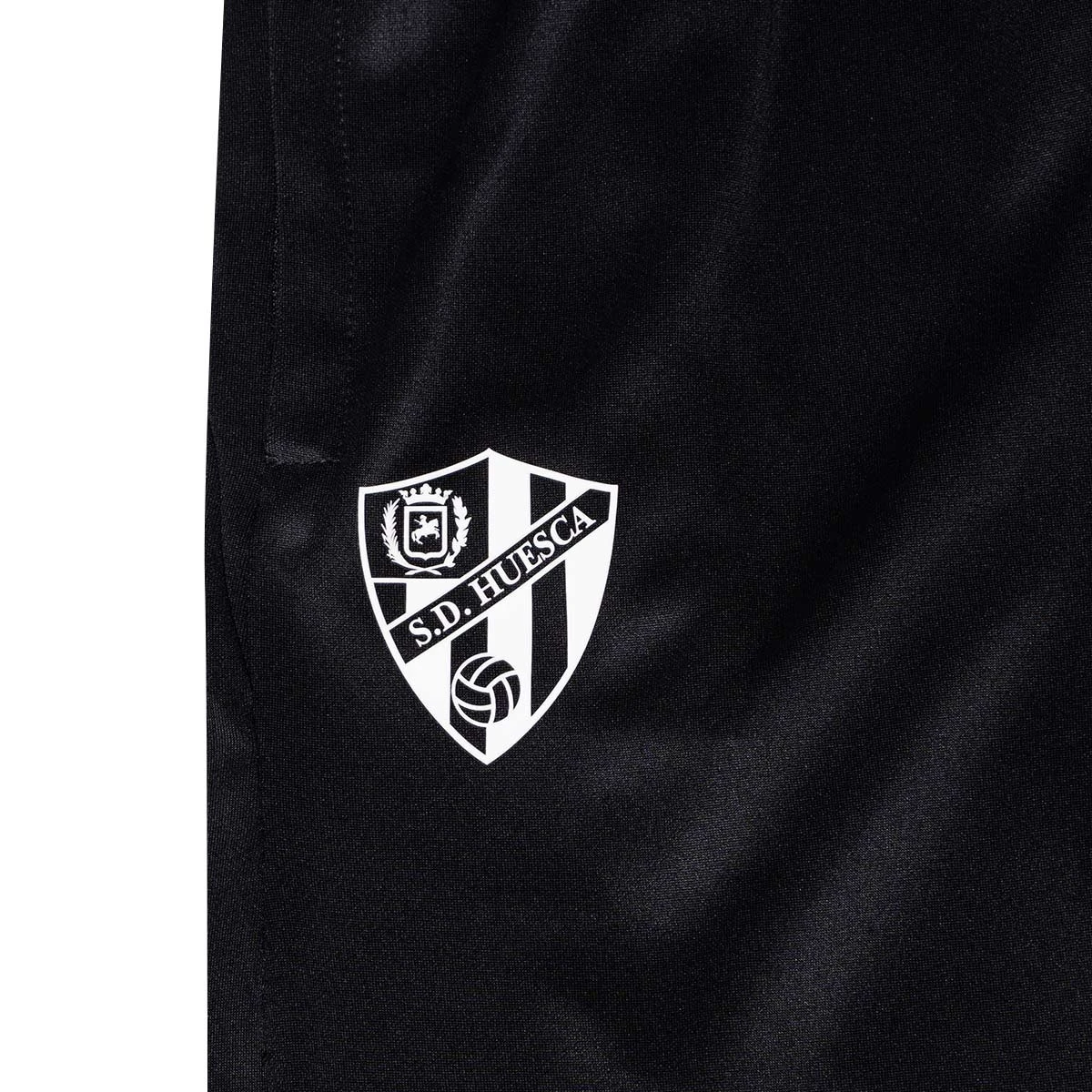 Calças Soka Sociedad Deportiva Huesca Training 2024-2025