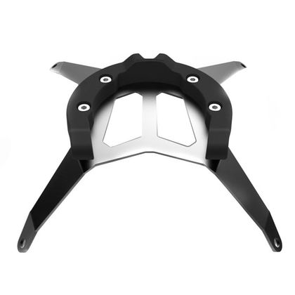 Anneau de réservoir SW-MOTECH ion