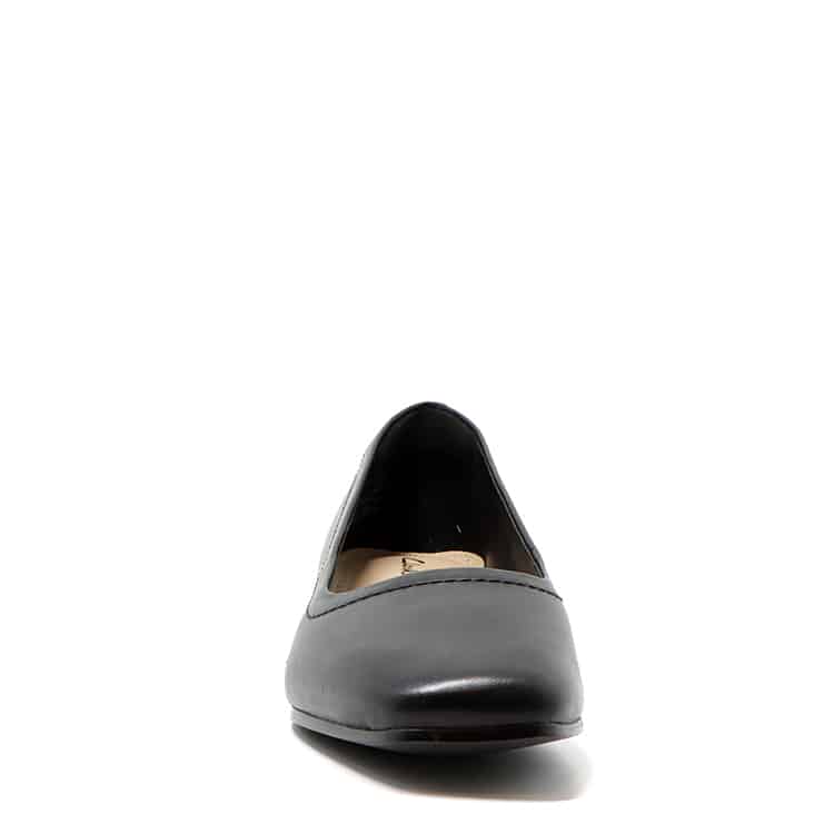 Clarks Seren30 Court | NOIR