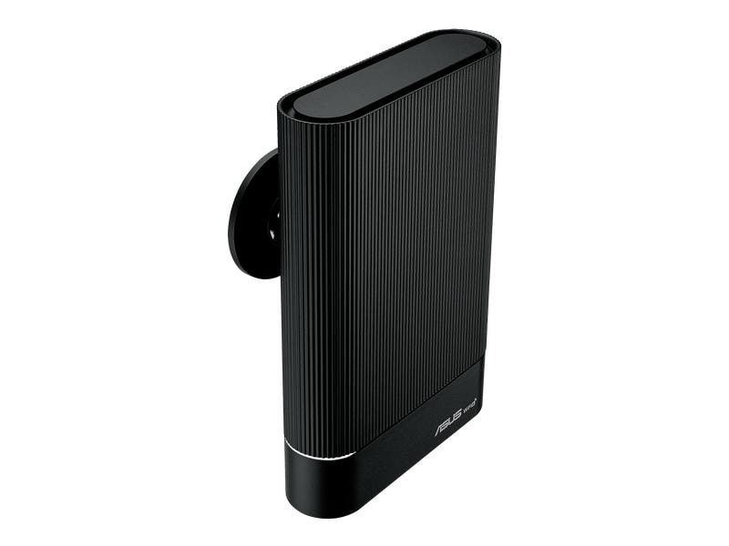 ASUS Dual-Band WiFi Router RT-AX59U AX4200 Dual Band WiFi 6 (802.11ax) AiMesh Router