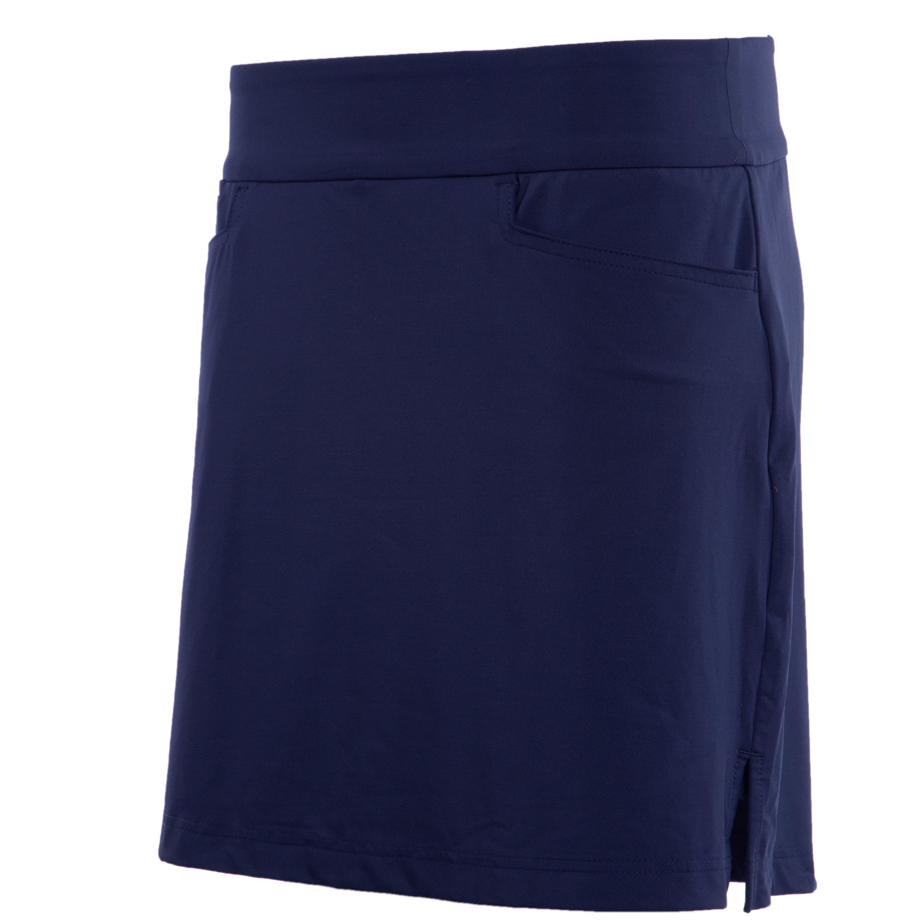 Slazenger Golf Skort