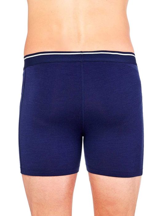 Anatomica Boxers boksershorts