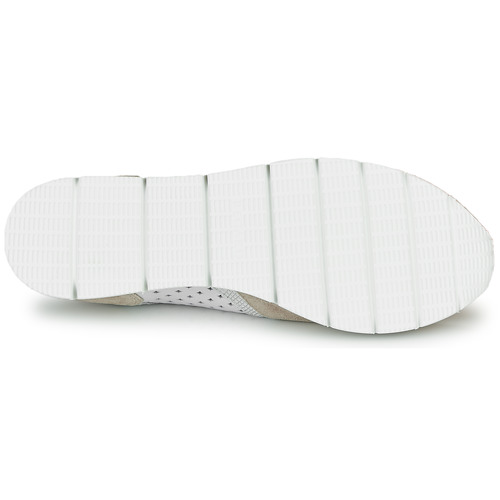 Regard - JARD V4 CROSTA P STONE - Blanc / Beige
